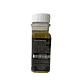 Aceite Linaza Frasco 80ml. Artel - Miniatura 3