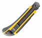 Cuchillo Cartonero Premium Xl 25mm Incluye Repuesto. Torre - Miniatura 3