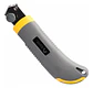 Cuchillo Cartonero Premium Xl 25mm Incluye Repuesto. Torre - Miniatura 4