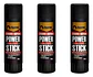Pegamento, Adhesivo En Barra Power Stick 36grs 3 Unid. Torre - Miniatura 1