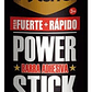 Pegamento, Adhesivo En Barra Power Stick 36grs 3 Unid. Torre - Miniatura 2