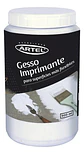 Gesso Imprimante 500ml. Artel - Miniatura 1