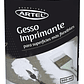 Gesso Imprimante 500ml. Artel - Miniatura 1