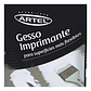 Gesso Imprimante 500ml. Artel - Miniatura 2