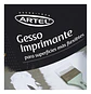 Gesso Imprimante 500ml. Artel - Miniatura 3
