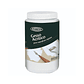 Gesso Acrilico 500ml. Artel - Miniatura 1
