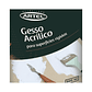 Gesso Acrilico 500ml. Artel - Miniatura 3