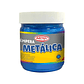 Frasco Tempera Metálica 100ml. Artel - Miniatura 4