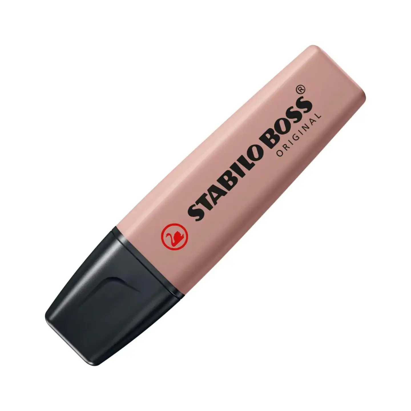 Destacador Stabilo Boss 2mm/5mm. Distintos Colores 11