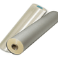 Rollo De Laminado Matte O Brillante 325mm X150mts. - Miniatura 1