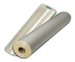 Rollo De Laminado Matte O Brillante 325mm X150mts. - Miniatura 4