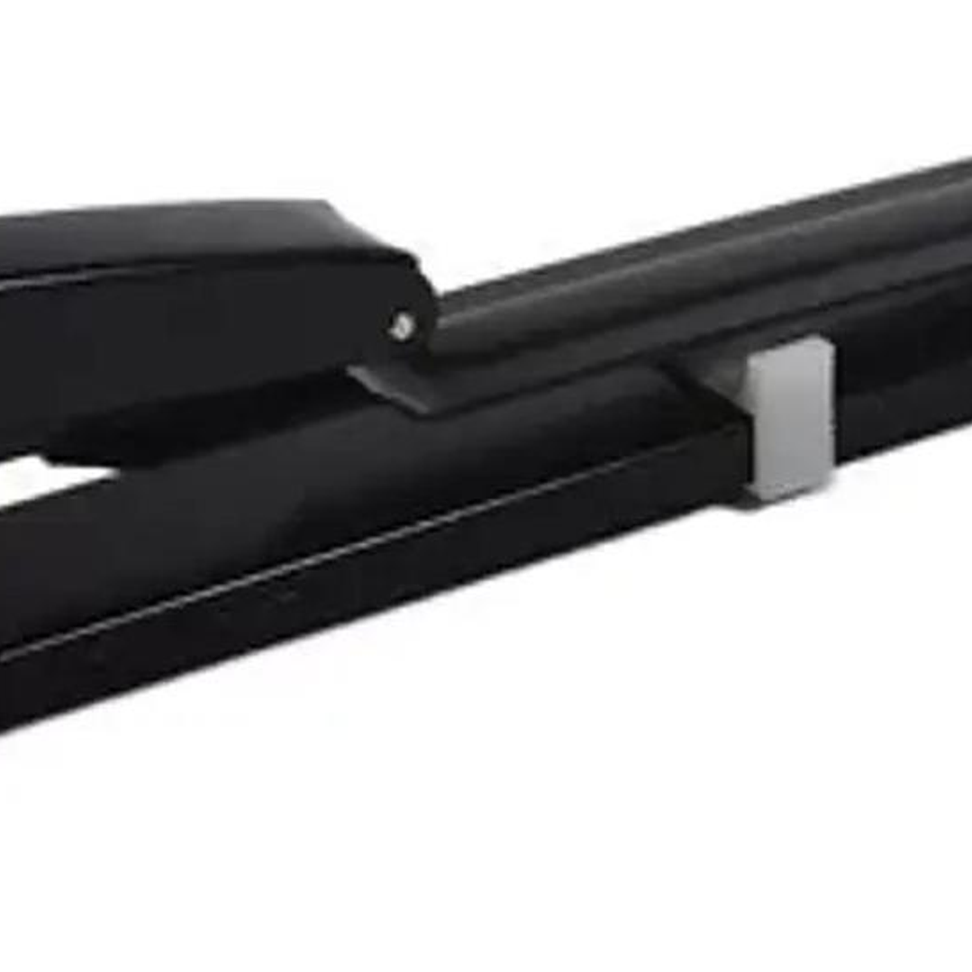 Corchetera Metálica Largo Alcance 30 Cm + 5000 Corchetes 3