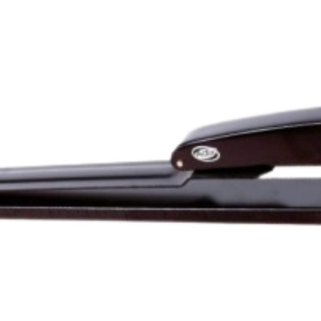 Corchetera Metálica Largo Alcance 30 Cm Adix. 1