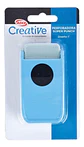 Perforador Super Punch Circulo 1 Pulgada (2.54cm) Creative - Miniatura 1