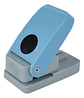 Perforador Super Punch Circulo 1 Pulgada (2.54cm) Creative - Miniatura 2