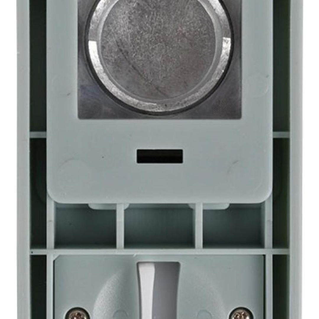 Perforador Super Punch Circulo 1 Pulgada (2.54cm) Creative 3