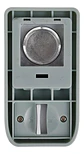 Perforador Super Punch Circulo 1 Pulgada (2.54cm) Creative - Miniatura 3