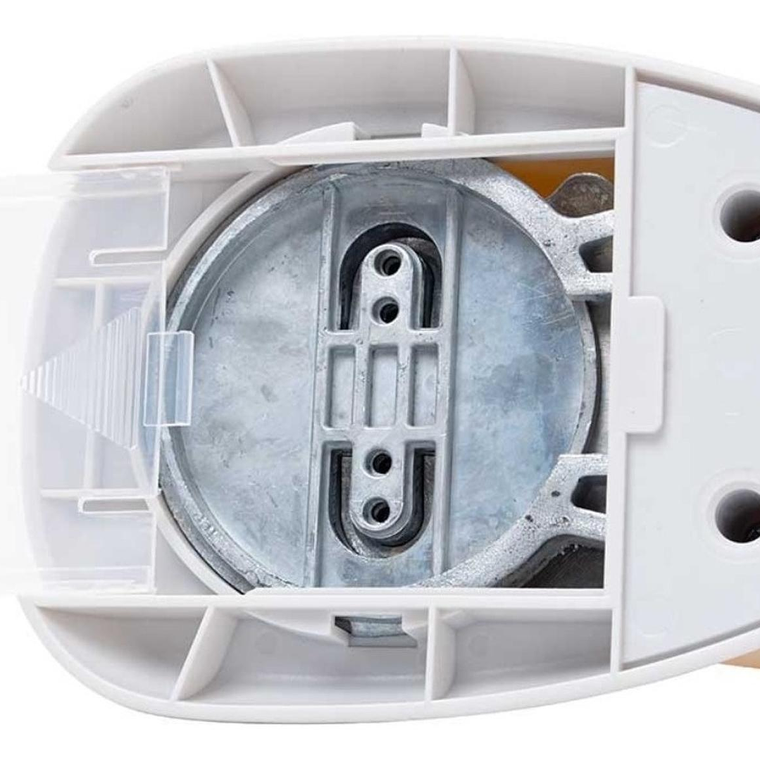 Perforadora De Cartón Delgado Para Joyería ( Aros, Argollas) 4