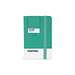 Libreta Pequeña 14x9cm Con Elastico. Pantone - Miniatura 7
