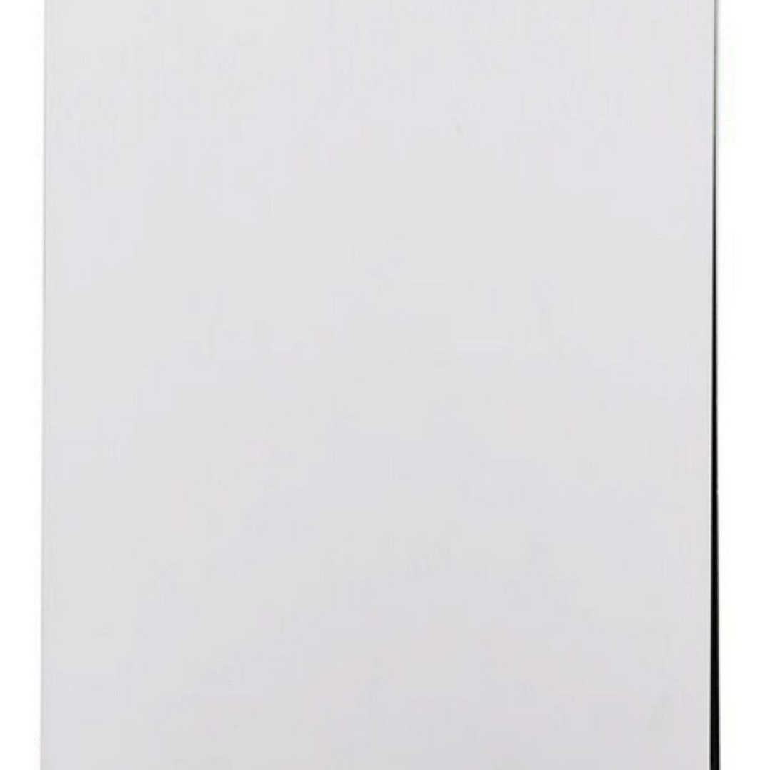 Croquera 16x21 Cms (1/2 Oficio) 100 H Papel Bond 80grs Torre 3