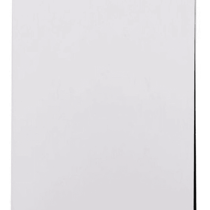 Croquera 16x21 Cms (1/2 Oficio) 100 H Papel Bond 80grs Torre 3