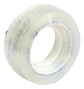 Cinta Adhesiva Cristal 18mmx30mts. 8 Unid. Hand. - Miniatura 2