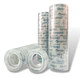 Cinta Adhesiva Cristal 18mmx30mts. 8 Unid. Hand. - Miniatura 1