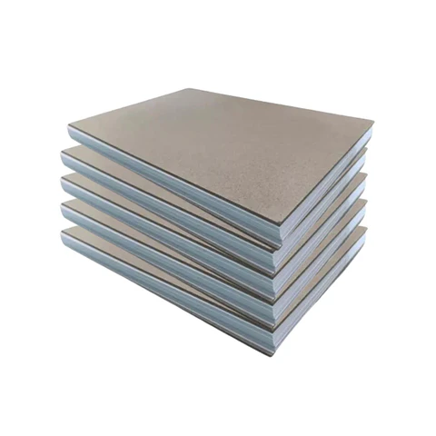 Pack Agenda B5 5 Resmas Papel Bond 105grs + 10 Cartones