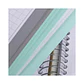 Cuaderno Medio Oficio (17x21,2cm) 150 Hojas. Pantone - Miniatura 36