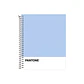 Cuaderno Medio Oficio (17x21,2cm) 150 Hojas. Pantone - Miniatura 22