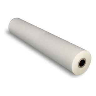 Rollo De Laminado Matte 460mm X 150mts 27 Mic.