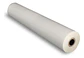 Rollo De Laminado Matte 460mm X 150mts 27 Mic. - Miniatura 1