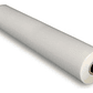 Rollo De Laminado Matte 460mm X 150mts 27 Mic. - Miniatura 1