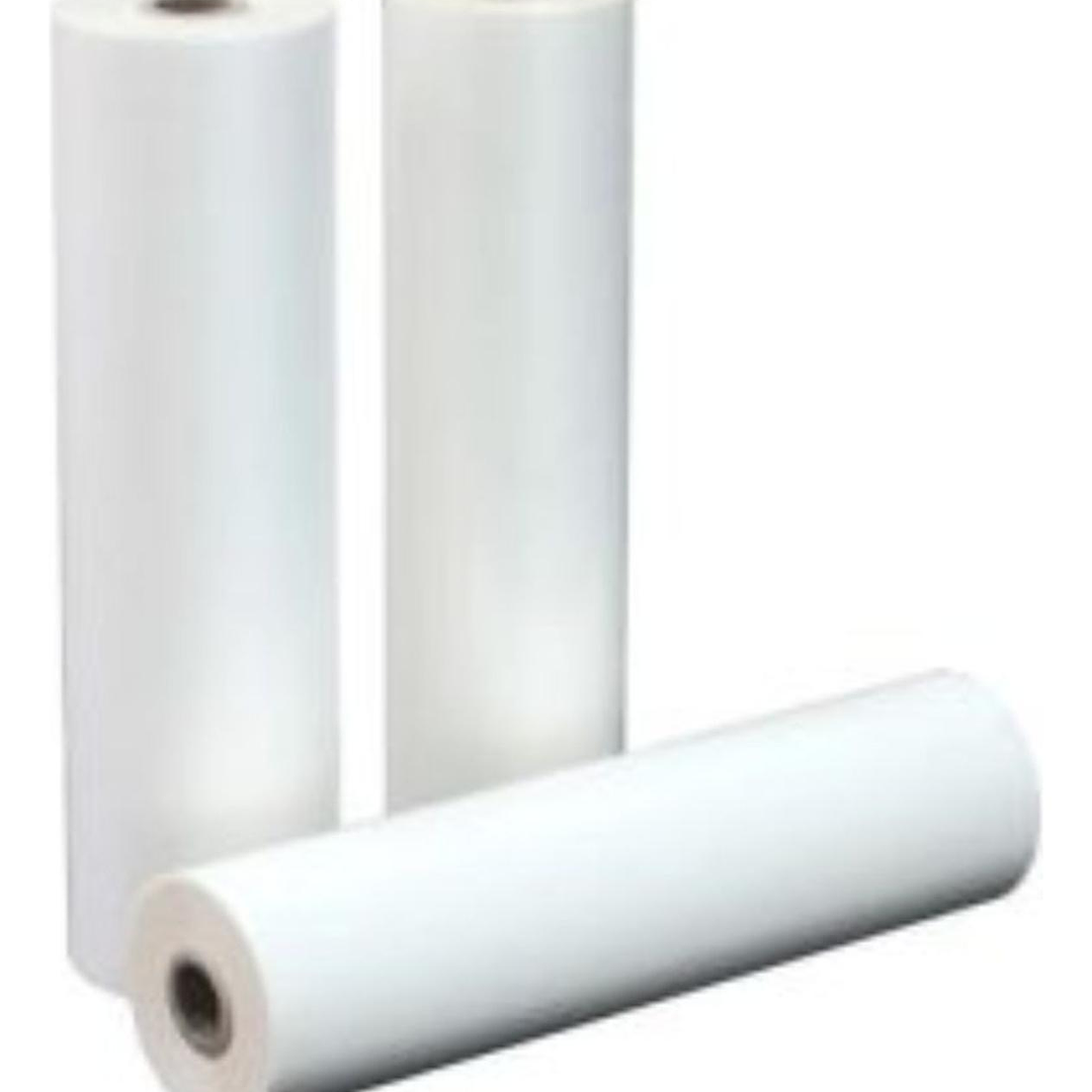 Rollo De Laminado Matte 460mm X 150mts 27 Mic. 2