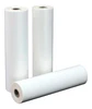Rollo De Laminado Matte 460mm X 150mts 27 Mic. - Miniatura 2