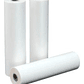 Rollo De Laminado Matte 460mm X 150mts 27 Mic. - Miniatura 2