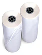 Rollo De Laminado Matte 460mm X 150mts 27 Mic. - Miniatura 3