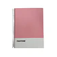 Cuaderno Carta (28x20,5 Cm) 120 Hojas. Pantone - Miniatura 9