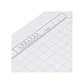 Cuaderno Carta (28x20,5 Cm) 120 Hojas. Pantone - Miniatura 4