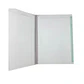 Cuaderno Carta (28x20,5 Cm) 120 Hojas. Pantone - Miniatura 18