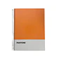 Cuaderno Carta (28x20,5 Cm) 120 Hojas. Pantone - Miniatura 13