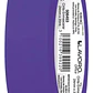 Cinta Enmascarar Masking Tape Color 24mmx20m 9 Colores - Miniatura 2