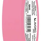 Cinta Enmascarar Masking Tape Color 24mmx20m 9 Colores - Miniatura 3