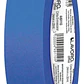 Cinta Enmascarar Masking Tape Color 24mmx20m 9 Colores - Miniatura 4