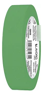 Cinta Enmascarar Masking Tape Color 24mmx20m 9 Colores - Miniatura 5
