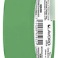 Cinta Enmascarar Masking Tape Color 24mmx20m 9 Colores - Miniatura 5