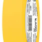 Cinta Enmascarar Masking Tape Color 24mmx20m 9 Colores - Miniatura 6