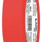 Cinta Enmascarar Masking Tape Color 24mmx20m 9 Colores - Miniatura 7