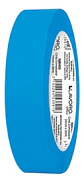 Cinta Enmascarar Masking Tape Color 24mmx20m 9 Colores - Miniatura 8