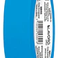 Cinta Enmascarar Masking Tape Color 24mmx20m 9 Colores - Miniatura 8